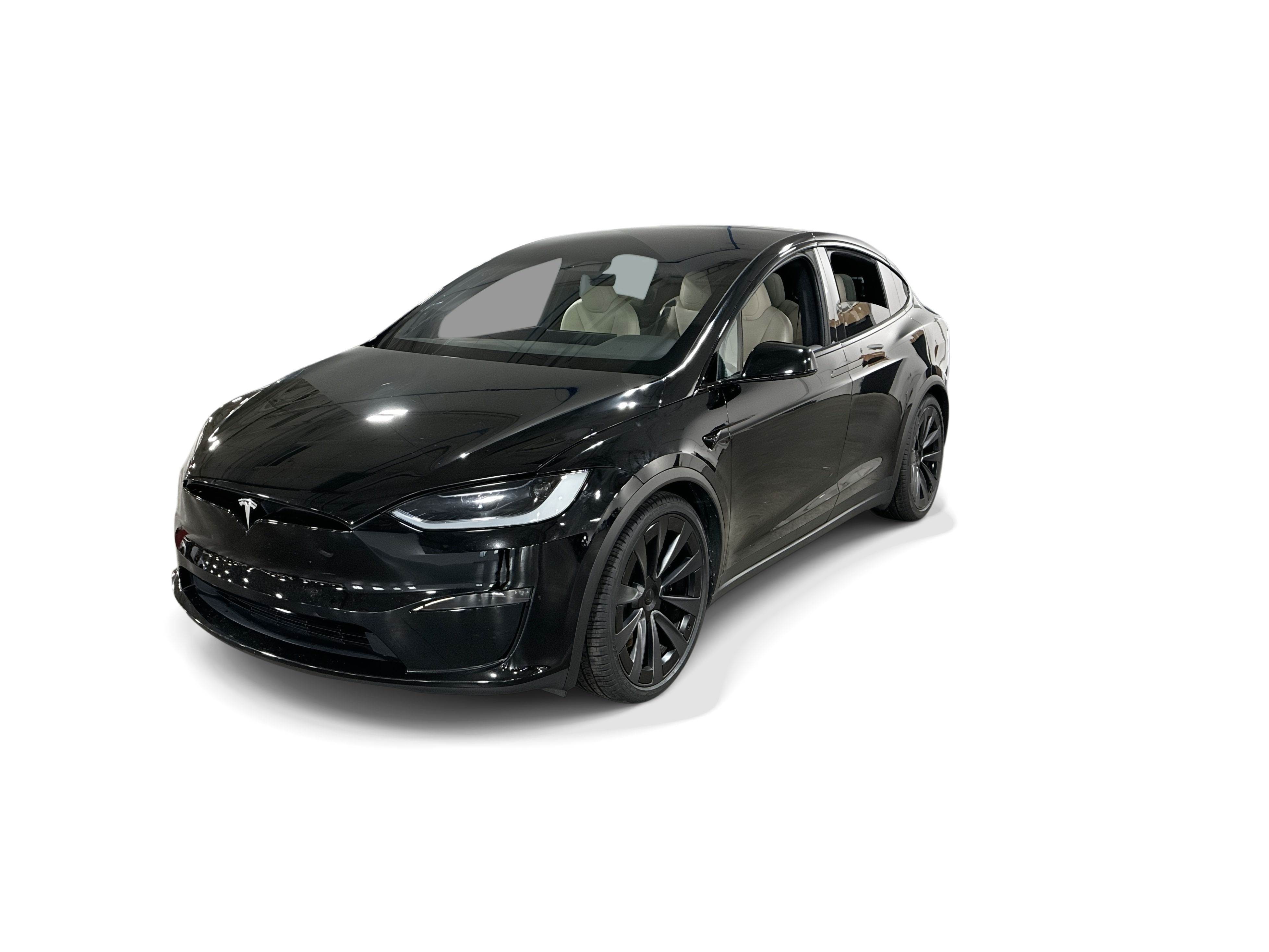 tesla model x 2024 7SAXCBE56RF453837 image tesla model x 2024 7SAXCBE56RF453837 image